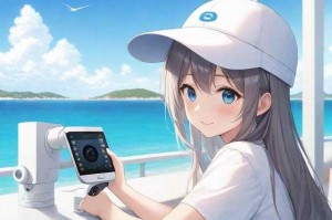 海康威视手机端实时查看监控画面的快速入门