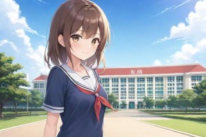 海口经济学院2025新生交流群官方QQ微信群