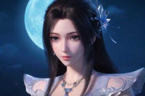 浮破月影：天殇英雄角色全解析