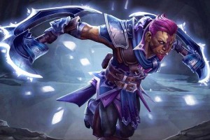 深入解析Dota内心英雄：掌握关键技巧与策略