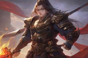 淘宝有没有三国杀代抽活动 账号，有没有，店铺