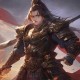 淘宝有没有三国杀代抽活动 账号，有没有，店铺