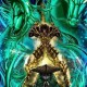 圣斗士星矢童虎：星座之魂热血战士正义传说