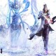 永恒之塔AionLife最新数据测试报告