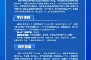 海南4高校新增8本科专业 花名未闻男主引热议