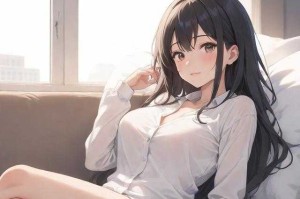 深度体验：舒适升级的极致享受
