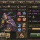 深入解析：《攻城掠地》武将升级策略全指南
