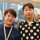 海涛在TI中的粉丝互动活动：如何更好地与粉丝沟通互动
