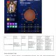 如何成为2K游戏的高手？新手攻略分享