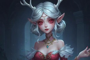 涵瑶第五人格音频下载