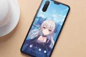 海外手机品牌中哪个品牌的性价比与品质兼备