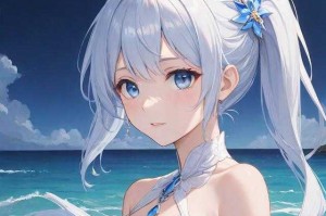 海月最强连招技巧 实战秒人必备