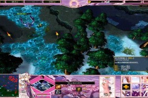 深入解析UP_DOTA：提升游戏技能的十大技巧