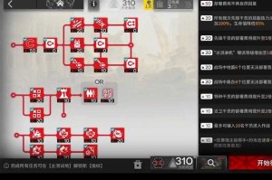 2025DNF 100级副本刷新机制与时间策略