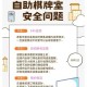 亲朋棋牌投诉无门？原因分析与解决方法