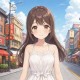 沈阳中街明日方舟谷子