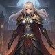 河科大校友如何在魔兽争霸中更好地提升自己的判断能力