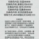荒野行动手游扫码在哪