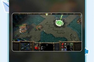 深入探索魔兽争霸：攻防等级设置的奥秘