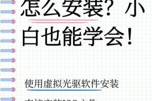 海角社区haijiao06最新动态与资源分享