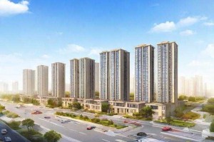 通辽市某楼盘坍塌事件官方辟谣，通辽市某楼盘坍塌传闻系谣言 官方已正式辟谣