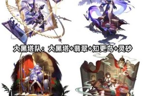 深渊领主攻略：魔兽争霸中的战斗风格塑造与个性展现