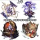 深渊领主攻略：魔兽争霸中的战斗风格塑造与个性展现