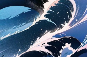 海洋之神手机客户端中有哪些丰富的社交功能
