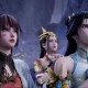 武神主宰妖剑篇：剑破苍穹动漫全集