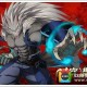 时空猎人：深度解析狼人角色，揭秘战场霸主狼性法则