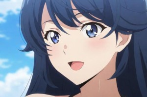 海角精产国品一二三系列对比解析