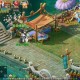 沉浸式梦幻西游手游日常