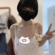 泡芙反差婊混剪合集 抖音风撩人变装