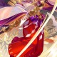淮口甘御兰阴阳师