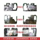 华为V8主板电源管理优化技巧