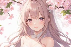 海棠书屋myhtlmebook电子书下载资源
