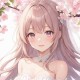 海棠书屋myhtlmebook电子书下载资源
