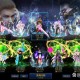 DNF2025史诗之路光环第四代全解析