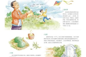 清明节适合玩游戏吗？习俗与娱乐指南