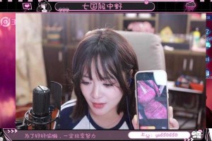 清醒主播王者荣耀