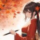 深山红叶官网逍遥笔免费下载