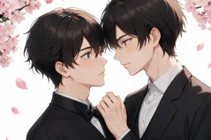 海棠双男主边生产边扩产，产能翻倍