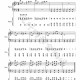 深渊第五人格主题曲叫什么 主题曲，深渊，叫什么