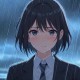 北京暴雨频发，气象专家解读成因与趋势，北京暴雨频发，气象专家解析成因及未来趋势