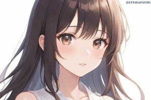 淘宝旺旺名查看位置及修改方法