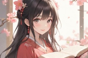 海棠书屋小说阅读网-免费全本小说在线阅读下载