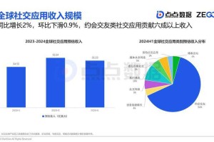 2025娱乐二人转发展现状用户行为平台趋势