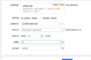 淘宝自动发货软件_24小时无人值守_订单秒发神器