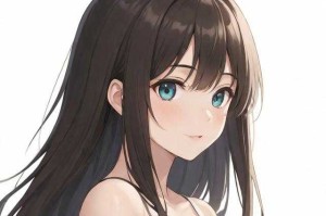 涩涩屋最新资源分享 - 全网热门福利合集
