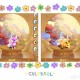 河马梦幻西游官网